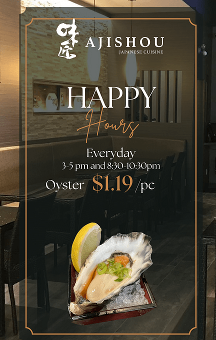 oyster happy hour-2