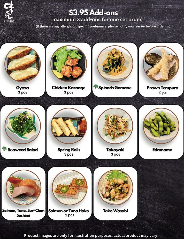 newlunch2