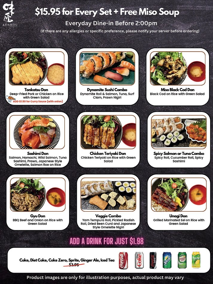 newlunch1